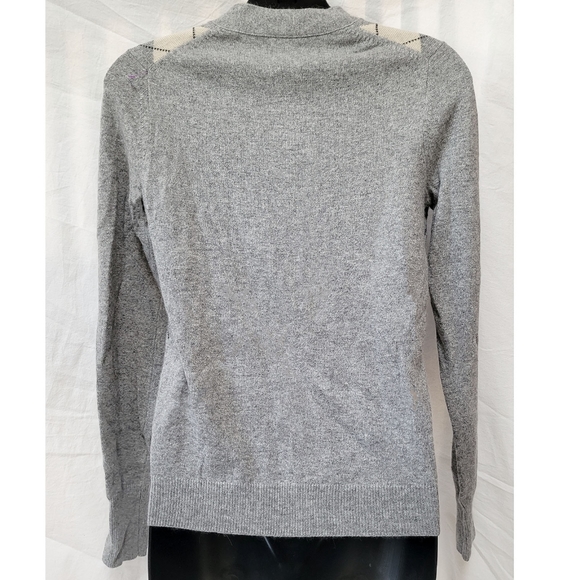 J. Crew cardigan size XS - Picture 3 of 5